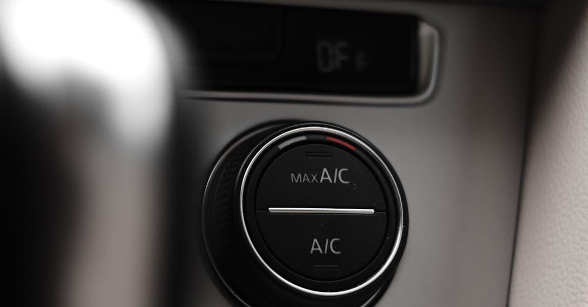HVAC Contractor Canoga Park, CA